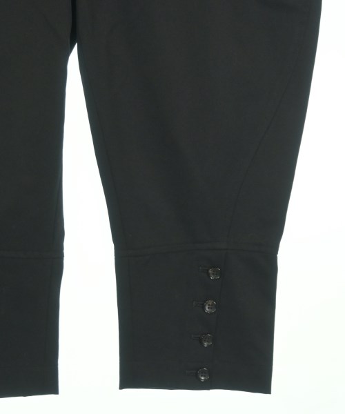 COMME des GARCONS（コムデギャルソン）その他 黒 サイズ:S レディース/2200651055055