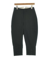 COMME des GARCONS（コムデギャルソン）その他 黒 サイズ:S レディース/2200651055055