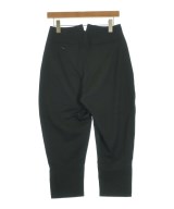 COMME des GARCONS（コムデギャルソン）その他 黒 サイズ:S レディース/2200651055055