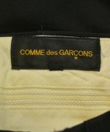 COMME des GARCONS（コムデギャルソン）その他 黒 サイズ:S レディース/2200651055055