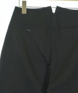 COMME des GARCONS（コムデギャルソン）その他 黒 サイズ:S レディース/2200651055055
