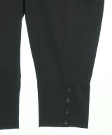 COMME des GARCONS（コムデギャルソン）その他 黒 サイズ:S レディース/2200651055055