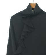 COMME des GARCONS（コムデギャルソン）ニット・セーター 黒 サイズ:-(XS位) レディース/2200632885015