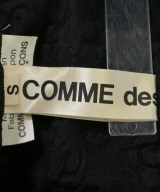 COMME des GARCONS（コムデギャルソン）ロング・マキシ丈スカート 黒 サイズ:S レディース/2200651320016