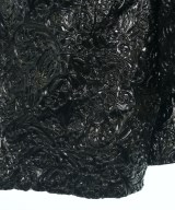 COMME des GARCONS（コムデギャルソン）ロング・マキシ丈スカート 黒 サイズ:S レディース/2200651320016