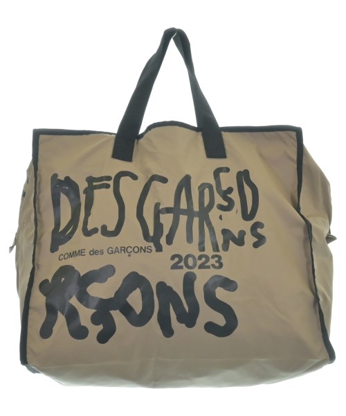 COMME des GARCONS(コムデギャルソン)その他 ベージュ サイズ:-/2200651320054