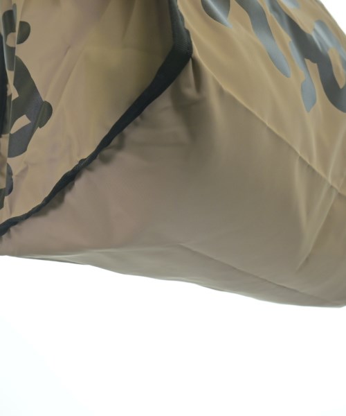 COMME des GARCONS（コムデギャルソン）その他 ベージュ サイズ:- レディース/2200651320054