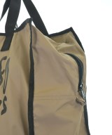 COMME des GARCONS（コムデギャルソン）その他 ベージュ サイズ:- レディース/2200651320054