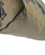 COMME des GARCONS（コムデギャルソン）その他 ベージュ サイズ:- レディース/2200651320054