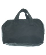 COMME des GARCONS ボストンバッグ