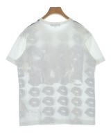 COMME des GARCONS（コムデギャルソン）Tシャツ・カットソー 白 サイズ:L メンズ/2200651489218