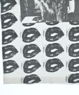 COMME des GARCONS（コムデギャルソン）Tシャツ・カットソー 白 サイズ:L メンズ/2200651489218