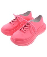 COMME des GARCONS スニーカー