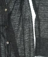 COMME des GARCONS（コムデギャルソン）カーディガン グレー サイズ:-(XS位) レディース/2200651543019
