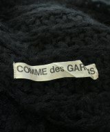 COMME des GARCONS（コムデギャルソン）カーディガン 黒 サイズ:-(M位) レディース/2200651543026