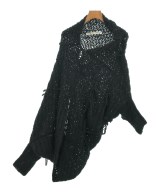 COMME des GARCONS カーディガン