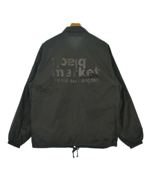 COMME des GARCONS（コムデギャルソン）その他 黒 サイズ:L メンズ/2200651546058