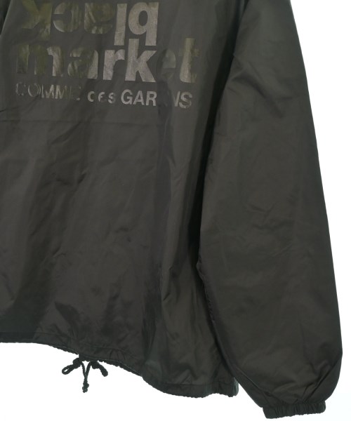COMME des GARCONS（コムデギャルソン）その他 黒 サイズ:L メンズ/2200651546058