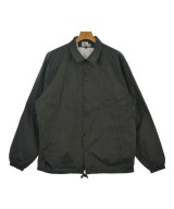 COMME des GARCONS（コムデギャルソン）その他 黒 サイズ:L メンズ/2200651546058