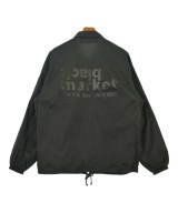 COMME des GARCONS（コムデギャルソン）その他 黒 サイズ:L メンズ/2200651546058