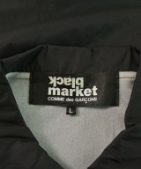 COMME des GARCONS（コムデギャルソン）その他 黒 サイズ:L メンズ/2200651546058