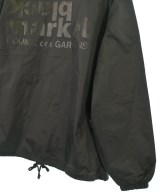 COMME des GARCONS（コムデギャルソン）その他 黒 サイズ:L メンズ/2200651546058