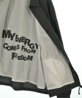 COMME des GARCONS（コムデギャルソン）その他 黒 サイズ:L メンズ/2200651546058