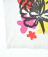 COMME des GARCONS（コムデギャルソン）Tシャツ・カットソー 白 サイズ:S レディース/2200651629010