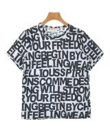 COMME des GARCONS Tシャツ・カットソー