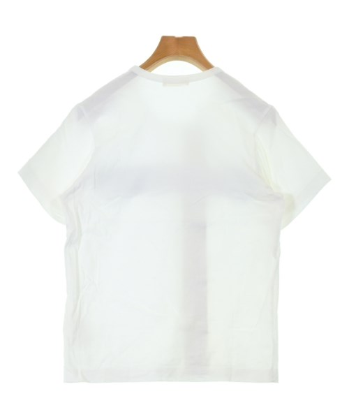 COMME des GARCONS（コムデギャルソン）Tシャツ・カットソー 白 サイズ:-(M位) レディース/2200651629034