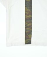 COMME des GARCONS（コムデギャルソン）Tシャツ・カットソー 白 サイズ:-(M位) レディース/2200651629034