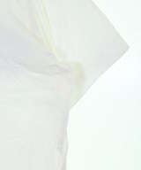 COMME des GARCONS（コムデギャルソン）Tシャツ・カットソー 白 サイズ:-(M位) レディース/2200651629034