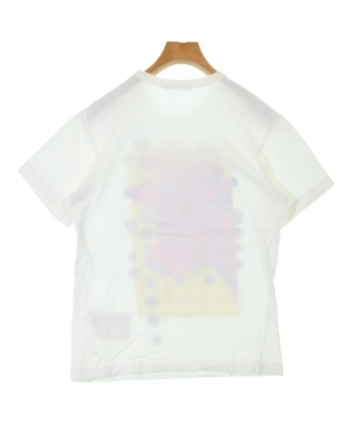 COMME des GARCONS（コムデギャルソン）Tシャツ・カットソー 白 サイズ:S レディース/2200651629058