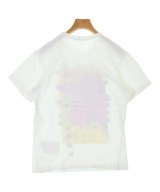 COMME des GARCONS（コムデギャルソン）Tシャツ・カットソー 白 サイズ:S レディース/2200651629058