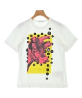 COMME des GARCONS Tシャツ・カットソー