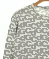 COMME des GARCONS（コムデギャルソン）Tシャツ・カットソー 白 サイズ:S レディース/2200651767026