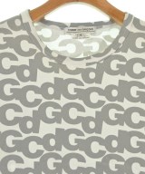 COMME des GARCONS（コムデギャルソン）Tシャツ・カットソー 白 サイズ:S レディース/2200651767026