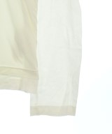 COMME des GARCONS（コムデギャルソン）Tシャツ・カットソー 白 サイズ:S レディース/2200647966068