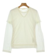 COMME des GARCONS Tシャツ・カットソー