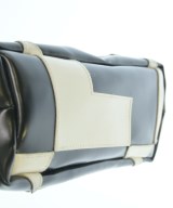 COMME des GARCONS（コムデギャルソン）トートバッグ 黒 サイズ:- レディース/2200652054156