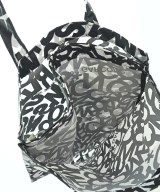 COMME des GARCONS（コムデギャルソン）トートバッグ 白 サイズ:- レディース/2200652299045