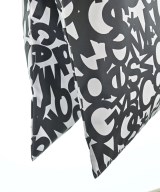 COMME des GARCONS（コムデギャルソン）トートバッグ 白 サイズ:- レディース/2200652299045