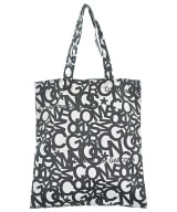 COMME des GARCONS トートバッグ