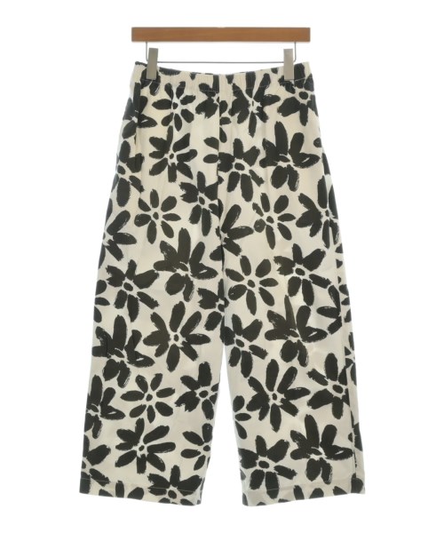 COMME des GARCONS(コムデギャルソン)その他 白 サイズ:S/2200652316025