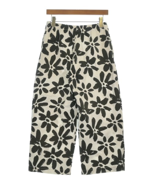 COMME des GARCONS（コムデギャルソン）その他 白 サイズ:S レディース/2200652316025