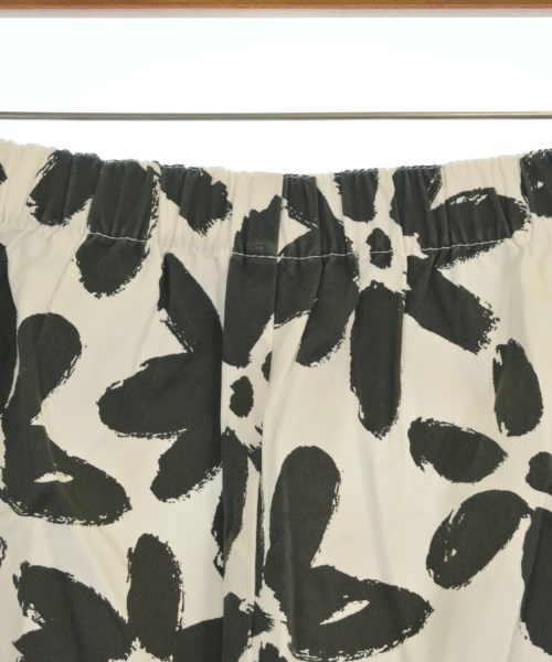 COMME des GARCONS（コムデギャルソン）その他 白 サイズ:S レディース/2200652316025