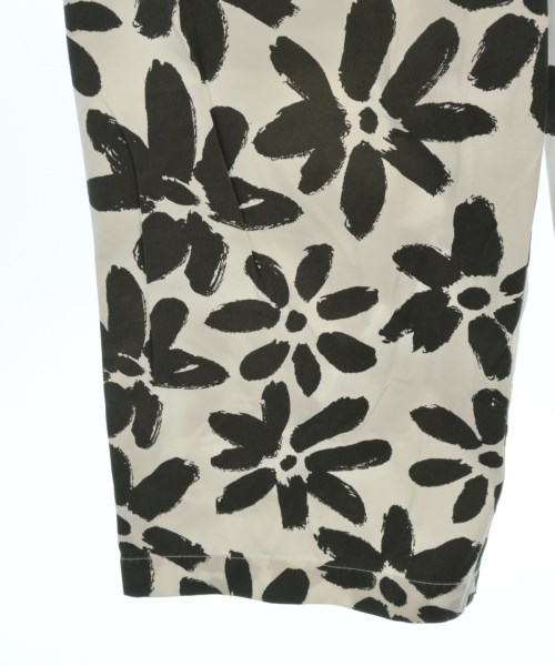 COMME des GARCONS（コムデギャルソン）その他 白 サイズ:S レディース/2200652316025