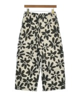 COMME des GARCONS（コムデギャルソン）その他 白 サイズ:S レディース/2200652316025