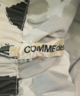 COMME des GARCONS（コムデギャルソン）その他 白 サイズ:S レディース/2200652316025
