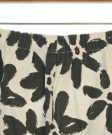 COMME des GARCONS（コムデギャルソン）その他 白 サイズ:S レディース/2200652316025